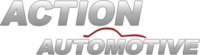 Action Pre-Owned logo