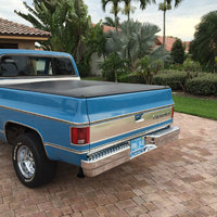 C/K 10 C/K 10