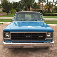 C/K 10 C/K 10