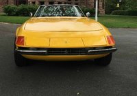 1980 Ferrari Mondial Overview 1980 Ferrari Mondial Overview