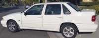 S70 S70