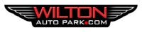 Wilton Auto Park logo