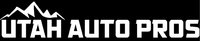 Utah Auto Pros logo
