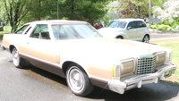 Thunderbird Thunderbird