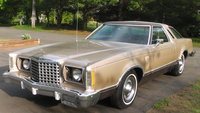 Thunderbird Thunderbird