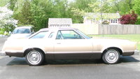 Thunderbird Thunderbird