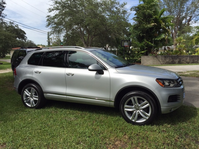 2014_volkswagen_touareg_tdi_executive pic 5008943709077335061 640x480