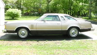 Thunderbird Thunderbird