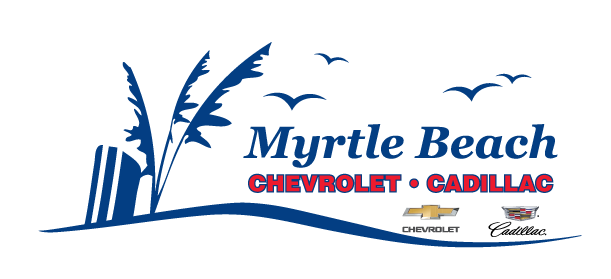 Myrtle Beach Chevrolet Cadillac Myrtle Beach Sc Read