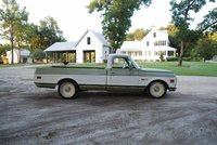 C/K 10 C/K 10