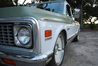C/K 10 C/K 10