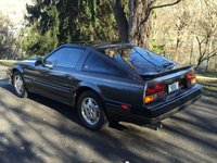 300ZX 300ZX