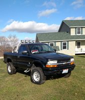 S-10 S-10