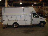 E-350 E-350