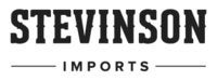 Stevinson Imports logo