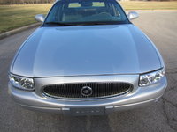 LeSabre LeSabre