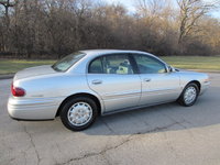 LeSabre LeSabre