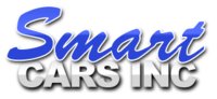 Smart Cars, Inc. logo