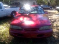 Thunderbird Thunderbird