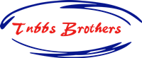 Tubbs Brothers, Inc. logo