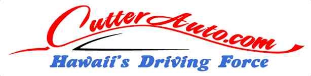 Cutter Dodge Honolulu >> Cutter Dodge Chrysler Jeep Pearl City - Honolulu, HI: Lee evaluaciones de consumidores, busca ... Cutter Dodge Honolulu >> Cutter Dodge Chrysler Jeep Pearl City - Honolulu, HI: Lee evaluaciones de consumidores, busca ...