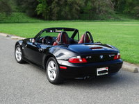 Z3 Z3
