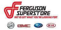Ferguson Superstore