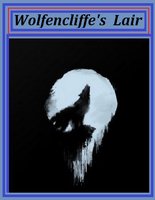 WOLFENCLIFFE WOLFENCLIFFE