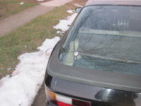 944 944