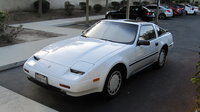 300ZX 300ZX