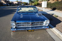 Fairlane