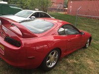 Supra Supra