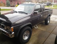 Truck Truck