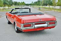 Galaxie Galaxie