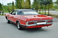 Galaxie Galaxie
