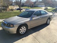 LS LS