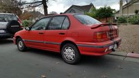 Tercel Tercel