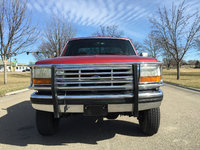 F-250 F-250