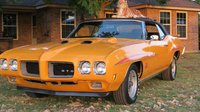 GTO GTO