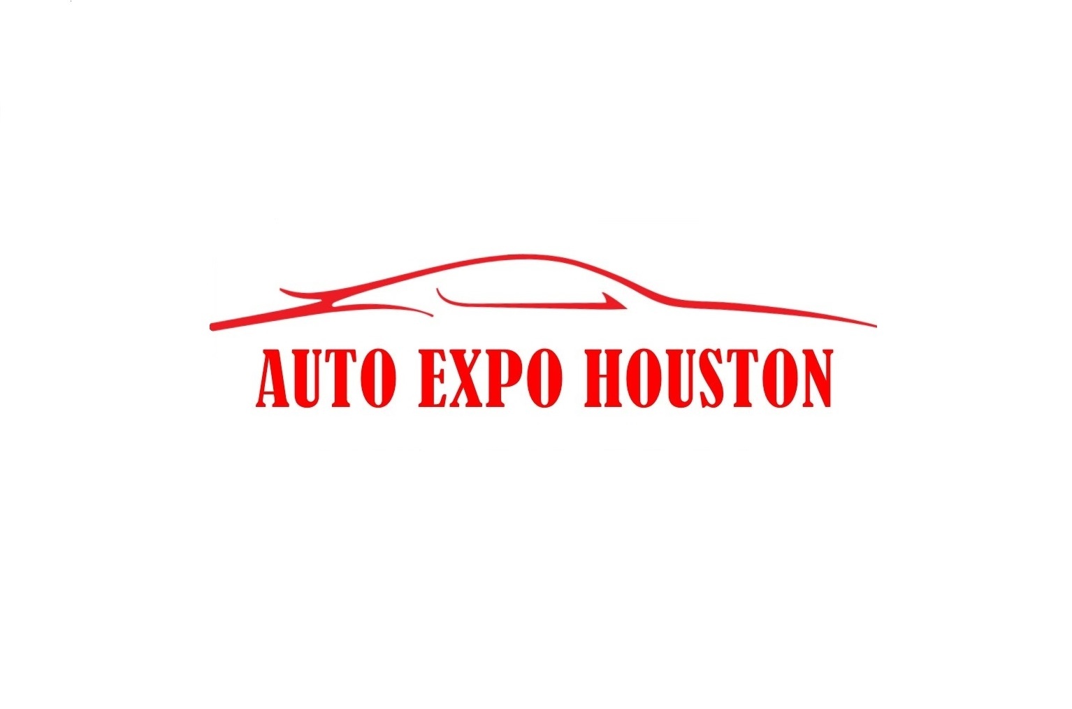 Auto Expo Houston Houston, TX Read Consumer reviews, Browse Used and