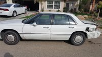 LeSabre LeSabre