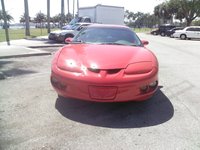 Firebird Firebird