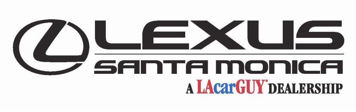Lexus Santa Monica Pic 1206835061267534243 1600x1200 