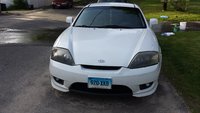 Tiburon Tiburon