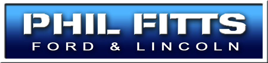 Phil Fitts Ford >> Phil Fitts Ford New Castle Pa Read Consumer Reviews Phil Fitts Ford >> Phil Fitts Ford New Castle Pa Read Consumer Reviews