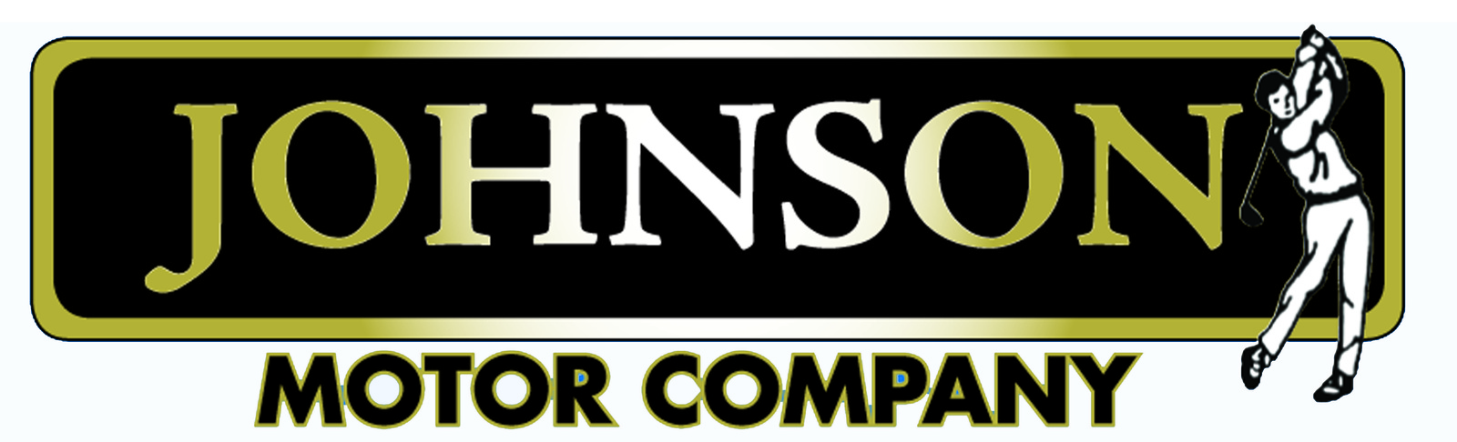Johnson Motor Company Of South Carolina Inc