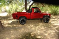 Defender Defender