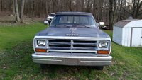 RAM 150 RAM 150