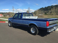 F-250 F-250