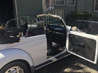 Super Beetle Super Beetle